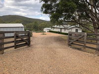 Book Millfield Accommodation Vacations Accommodation Bookings Accommodation Bookings