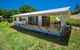 Coorabell Cottages - thumb 2