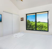 Coorabell Cottages - Accommodation Bookings