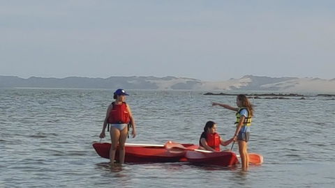 Coorong Hotel Motel - Accommodation Bookings 2