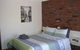 Coorrabin Motor Inn - thumb 2