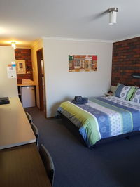 Book Stawell Accommodation Vacations Accommodation Bookings Accommodation Bookings