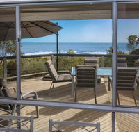 Coorumbene - 8 Scenic Way - Accommodation Bookings