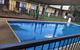 Cootamundra Gardens Motel - thumb 1