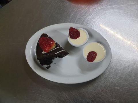 Cootamundra Gardens Motel - Accommodation Bookings 3