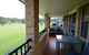 Cootamundra Heritage Motel & Apartments - thumb 3