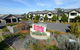 Cootamundra Heritage Motel & Apartments - thumb 0