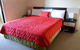 Cootamundra Heritage Motel & Apartments - thumb 2