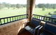 Cootamundra Heritage Motel & Apartments - thumb 1