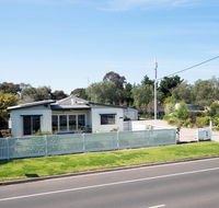 Coppards Rest - Accommodation Bookings