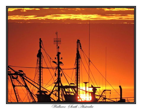 Copper Coast Hotel - Accommodation Bookings 0