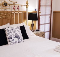 Coppers Hill Private Accommodation - Accommodation Bookings