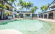 Coral Cay Resort - thumb 0