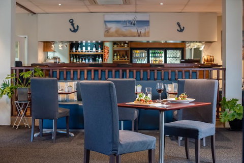 Coral Cay Resort - Accommodation Bookings 3