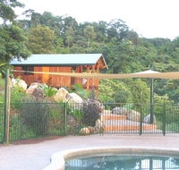 Coral Sea Views - Accommodation Bookings