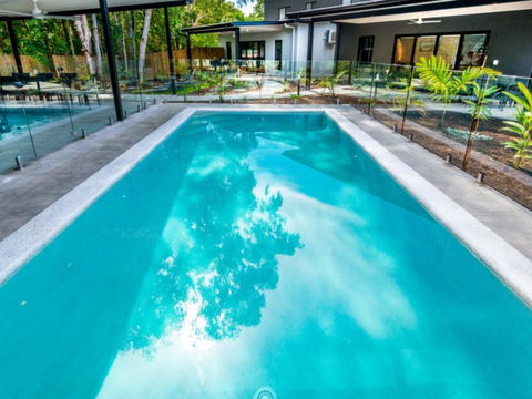 Corals - Tropicana Resort - Cli - Accommodation Bookings 0