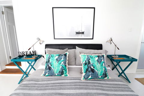 Corella Studio Apartment In Raffetys Resort - Accommodation Bookings 0