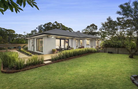 Corinella House - Accommodation Bookings 0
