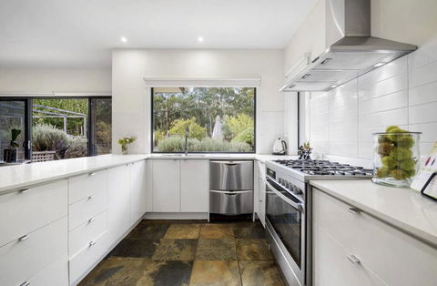 Corinella House - Accommodation Bookings 3