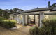 Corinella House - thumb 1