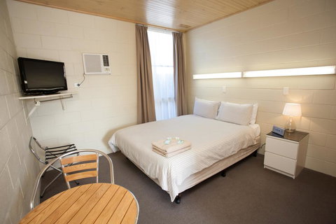 Corio Bay Motel - Accommodation Bookings 2