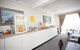 Corio Bay Motel - thumb 1