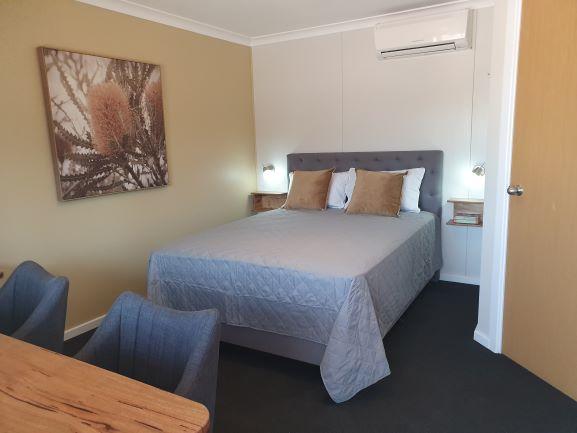 Jingalup WA Accommodation Bookings