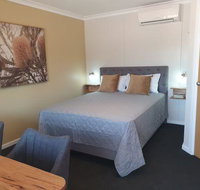 Cornwall House Accommodation - Accommodation Bookings
