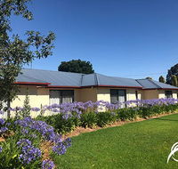 Coro Club Motel