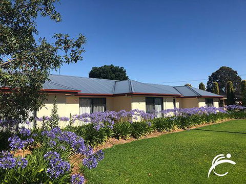 Coro Club Motel - Accommodation Bookings 0
