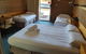 Corowa Golf Club Motel - thumb 1