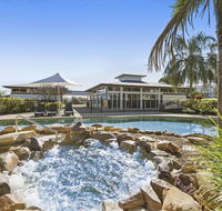 Corporate Boardies  Gunnamatta Ave - Accommodation Bookings