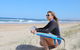 Corrimal Beach Tourist Park - thumb 1