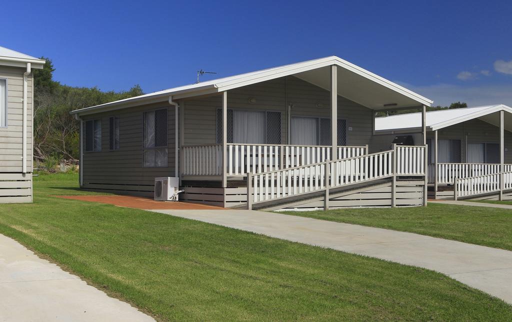 Towradgi NSW Accommodation Bookings