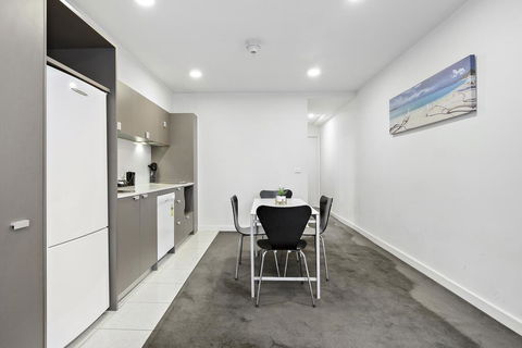 Cosmopolitan Hotel Melbourne - Accommodation Bookings 1