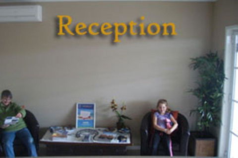 Cosmos Country Motor Inn - Accommodation Bookings 3
