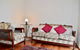 Cosy 1 Bedroom Apartment In Trendy Northcote - thumb 1