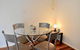 Cosy 1 Bedroom Apartment In Trendy Northcote - thumb 3