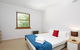 Cosy 2BR Plus Parking In Nth Sydney - thumb 2