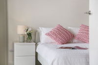 Book Waitara Accommodation Vacations Accommodation Bookings Accommodation Bookings