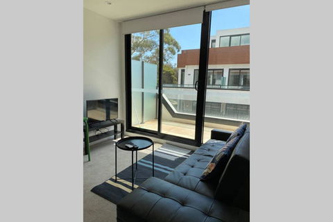 Cosy Apartment @ Clayton (Monash17) - Accommodation Bookings 1