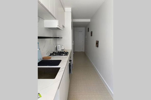 Cosy Apartment @ Clayton (Monash17) - Accommodation Bookings 2