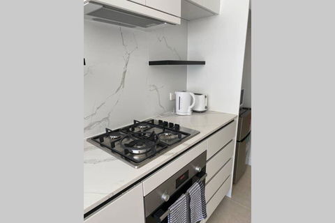 Cosy Apartment @ Clayton (Monash17) - Accommodation Bookings 3