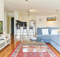 Cosy Apartment near Racecourse