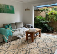 Cosy Backyard Apartment Close To Miami Beach - Accommodation Bookings
