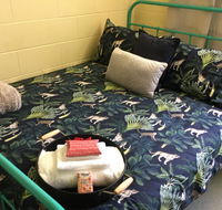 Cosy Bed  Breakfast - Accommodation Bookings