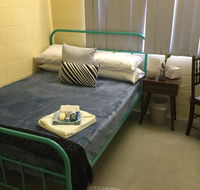 Cosy Bed and Breakfast - Accommodation Bookings