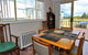 Cosy Cottage By The Sea - thumb 1
