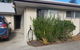 Cosy Home In Yandina - thumb 3