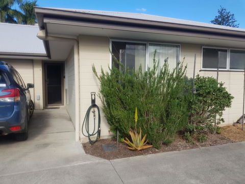 Cosy Home In Yandina - Accommodation Bookings 3